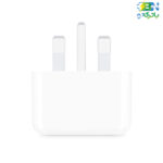 آداپتور برق اپل USB-C 18W (A1695)