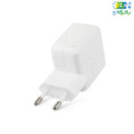 آداپتور برق USB اپل