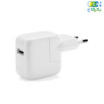 آداپتور برق USB اپل