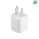 آداپتور برق USB اپل یورو