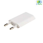 آداپتور برق USB اپل