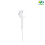 هدفون اپل مدل EarPods با کانکتور لایتنینگ (iphone7original)(A1748) - Image 5