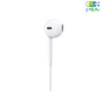 هدفون اپل مدل EarPods با کانکتور لایتنینگ (iphone7original)(A1748) - Image 6