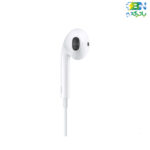 هدفون اپل مدل EarPods با کانکتور لایتنینگ (iphone7original)(A1748) - Image 7