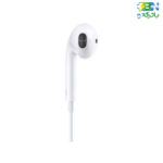 هدفون اپل مدل EarPods با کانکتور لایتنینگ (iphone 7 original)(A1748) - Image 2