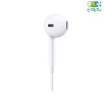 هدفون اپل مدل EarPods با کانکتور لایتنینگ (iphone 7 original)(A1748) - Image 3