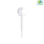 هدفون اپل مدل EarPods با کانکتور لایتنینگ (iphone 7 original)(A1748) - Image 4