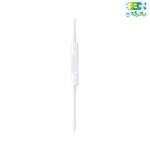 هدفون اپل مدل EarPods با کانکتور لایتنینگ (iphone 7 original)(A1748) - Image 6