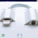 جک-هدفون-3.5mm-به-lightning--اصلی