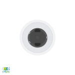 جک-هدفون-3.5mm-به-lightning--اصلی