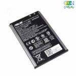 باتری اصلی مدل C11P1501 موبایل ایسوس Asus Zenfone 2