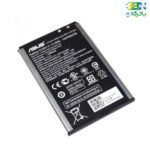 باتری- اصلی- مدل- C11P1501 -موبایل- ایسوس -Asus- Selfie