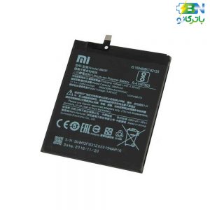 باتری Xiaomi MI 8 -BM3F