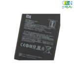 باتری Xiaomi Mi Max 3 - BM51