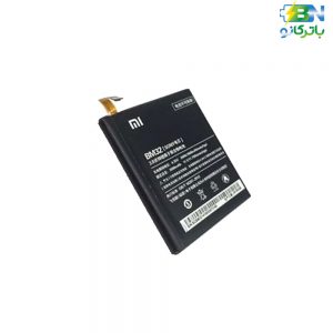 باتری Xiaomi Mi 4 - BM32