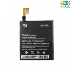 باتری- اصلی- BM32 - موبایل- شیائومی- Xiaomi -Mi 4