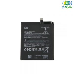 باتری شیائومی Xiaomi Mi 9 – BM3L