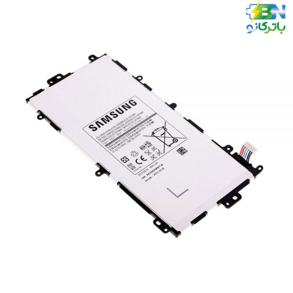 باتری اصلی تبلت سامسونگ Samsung Galaxy Note 8 N5100