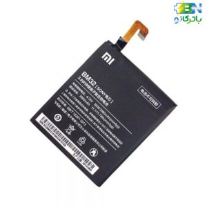 باتری Xiaomi Mi 4 - BM32