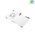 باتری اصلی تبلت samsung galaxy tab S 10.0 T815
