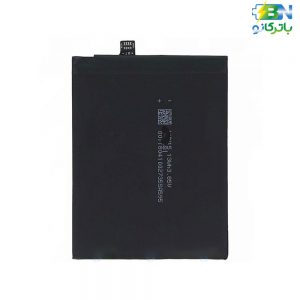 باتری Xiaomi Redmi 6 pro - BN47