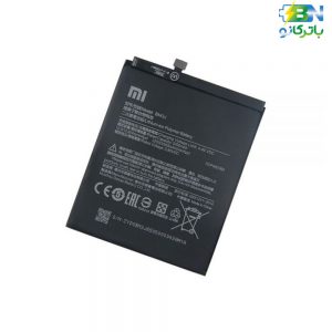 باتری شیائومی Xiaomi Mi 8 Lite – BM3J