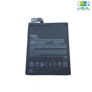 باتری Xiaomi MI 6 - BM39
