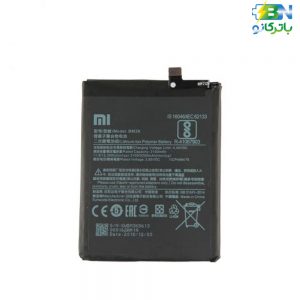 باتری- اصلی- موبایل- شیائومی- Xiaomi- Mi -Mix 3- BM3K