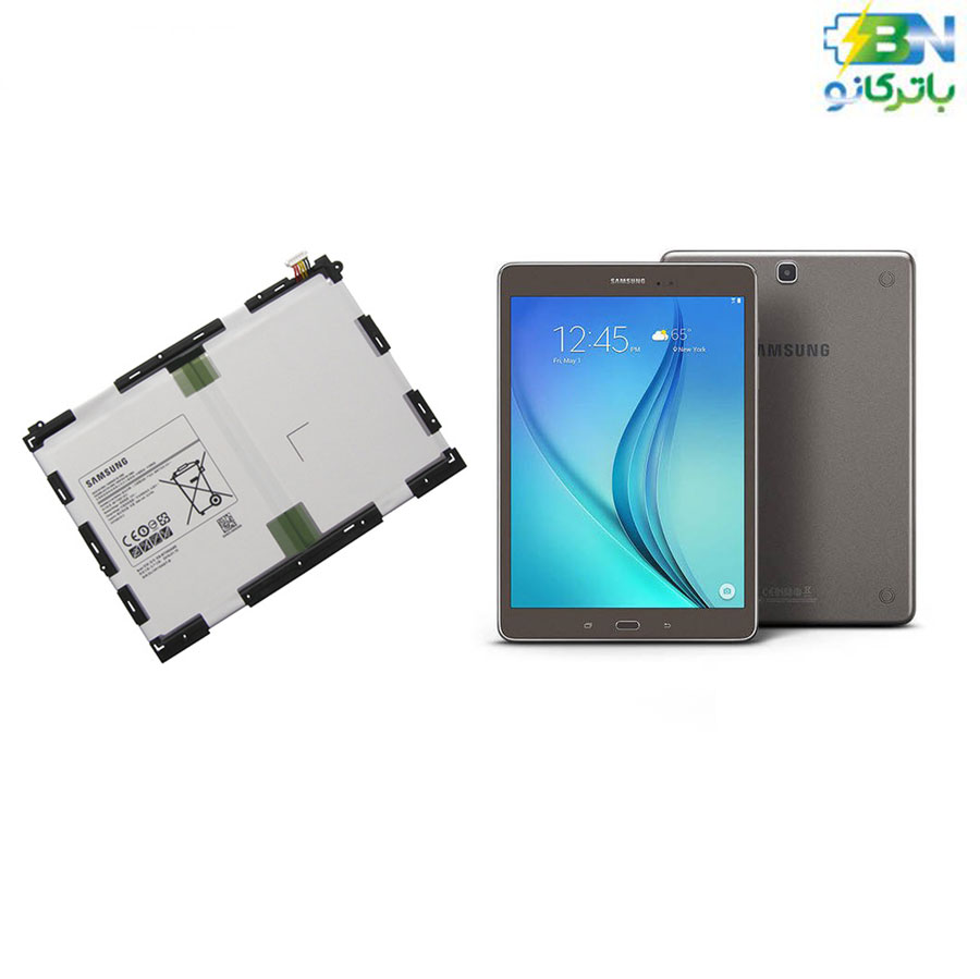 battery-Samsung-Galaxy-Tab-A-9-sale battery-Samsung-Galaxy-Tab-A-9-sale