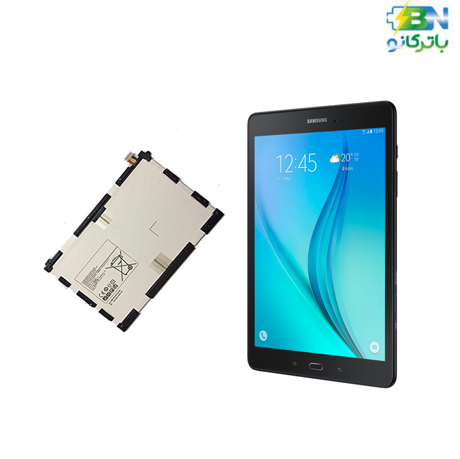 battery-Samsung-Galaxy-Tab-A-9-sale battery-Samsung-Galaxy-Tab-A-9-sale