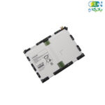 battery-Samsung-Galaxy-Tab-A-9.7-T550