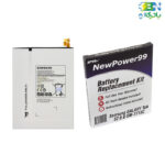 battery-Samsung-Galaxy-tab-S2-8.0