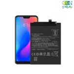 باتری-شیائومی-Redmi-6pro-BN47