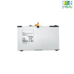 battry-samsung-galaxy-tab-S-10-sale