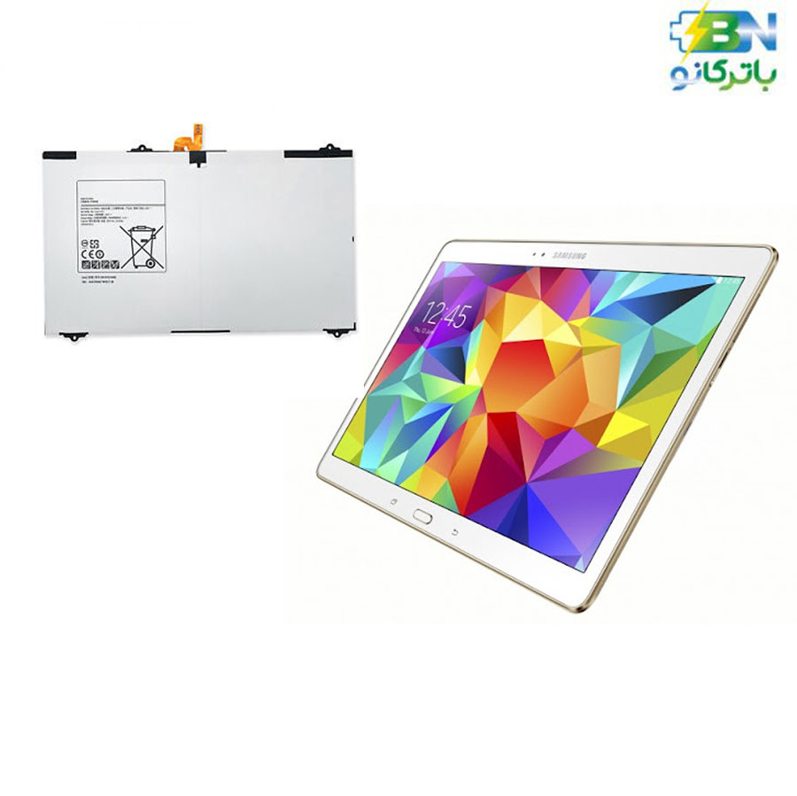battry-samsung-galaxy-tab-S-10.0-T815 battry-samsung-galaxy-tab-S-10.0-T815