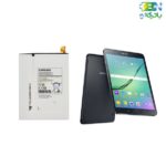 باتری اورجینال تبلت سامسونگ galaxy tab S2 8.0