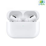 AirPods-Pro