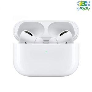 AirPods-Pro