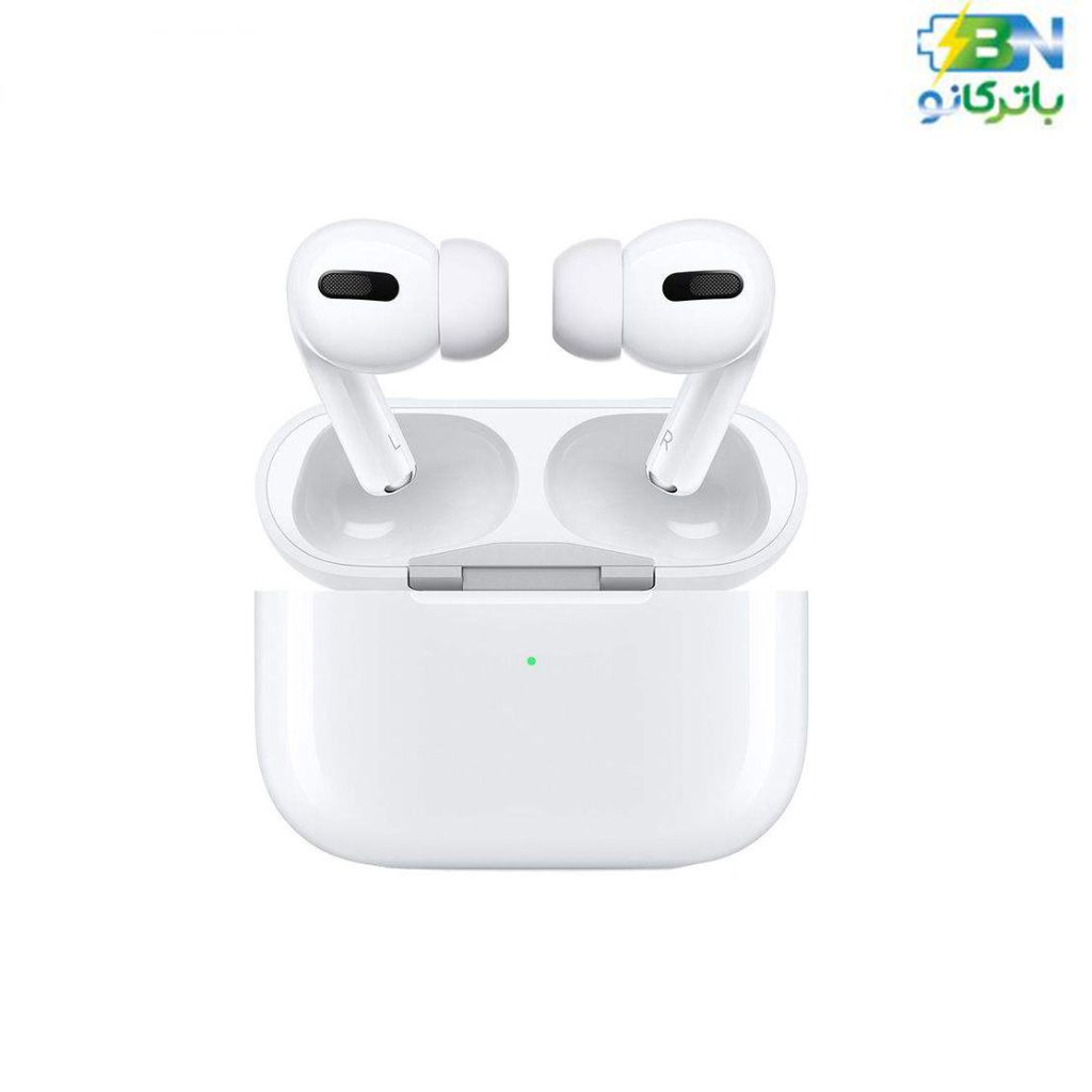 فروش-AirPods-Pro