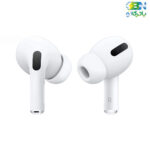 AirPods-Pro-type