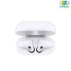 Apple-AirPods2-Wireless