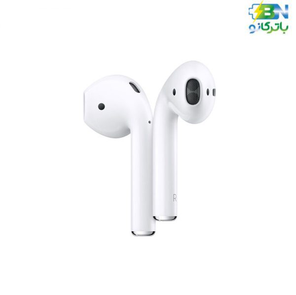 Apple-AirPods2-sale