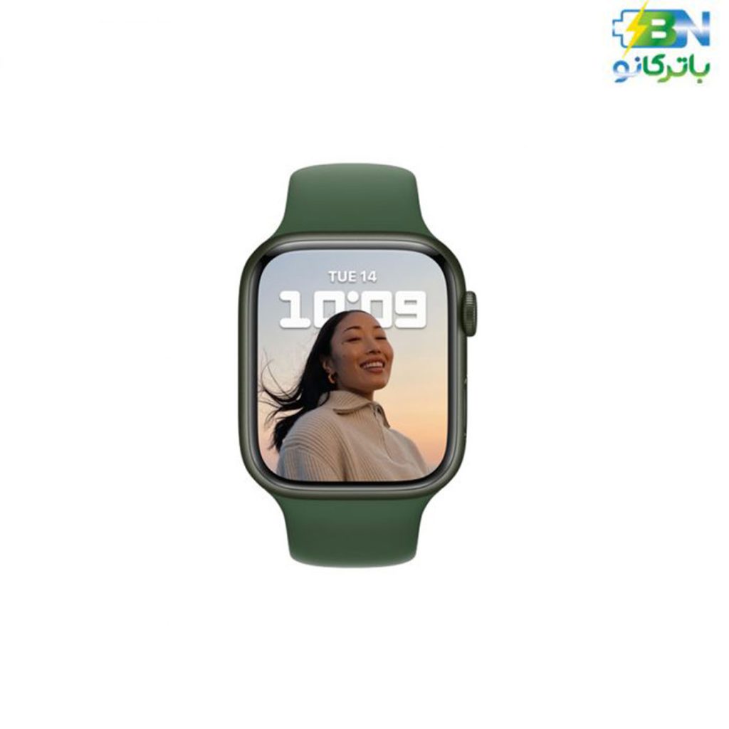 Apple-Watch-41mm