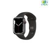 Apple-Watch-41mm-sale