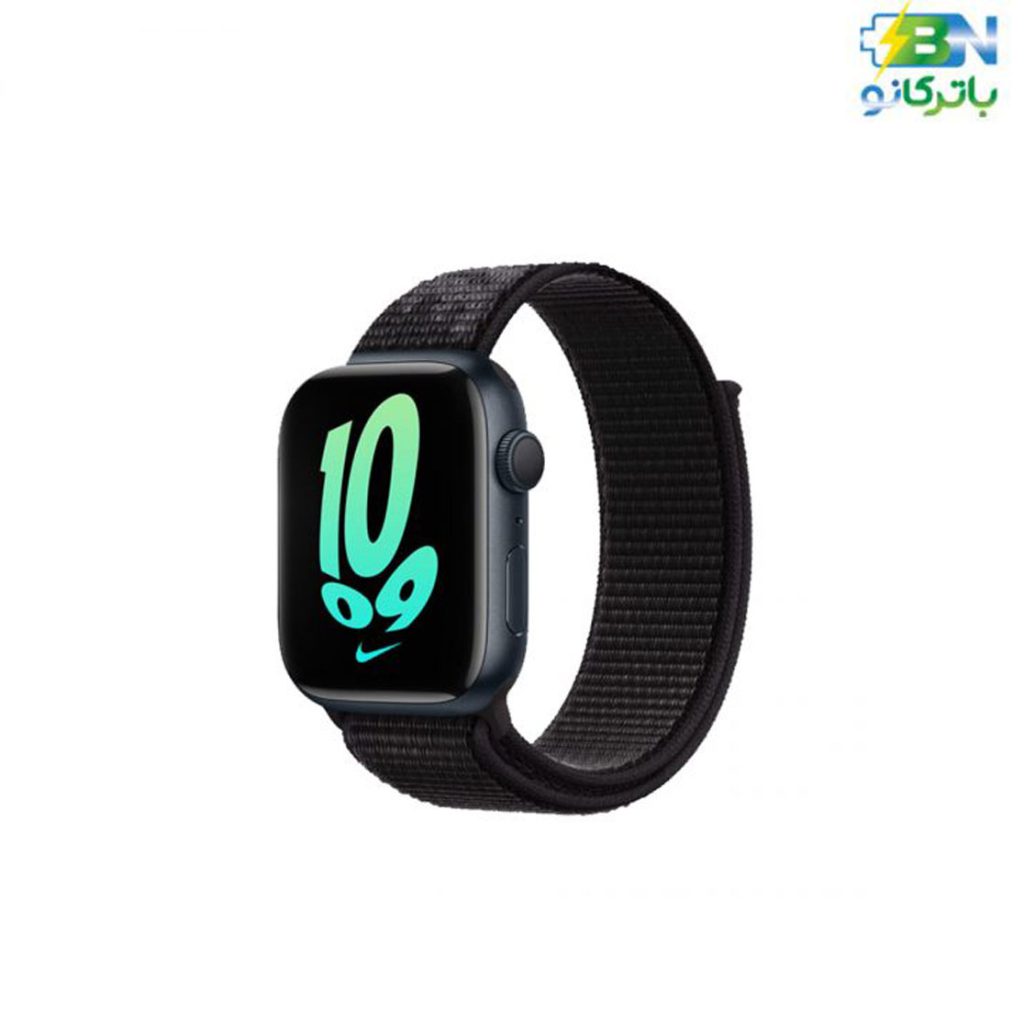 Apple-Watch-7-41mm