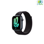Apple-Watch-7-41mm