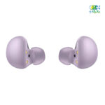 Galaxy-Buds-2-samsung