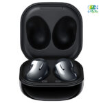 Galaxy-Buds-Live-black