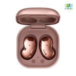 Galaxy-Buds-Live-sam