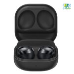 Galaxy-Buds-Pro